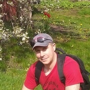  ,   Alex, 41 ,   ,   , c 