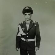  ,   , 51 ,   ,   