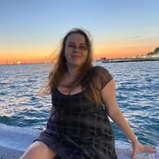  ,   , 31 ,   c , 