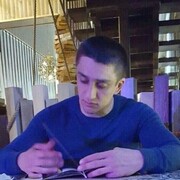 ���������� �����-���������, ���� ������� �����, 33 ����, ������������ ��� ������, ����� � ���������