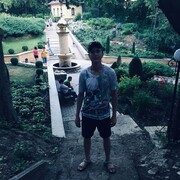 ���������� ����������, ���� ������� ������, 37 ���, ������������ ��� ������, ����� � ���������, c�������� ���������, ���������