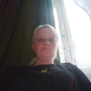  ,  , 42