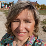  ,   , 54 ,   ,   , c , 
