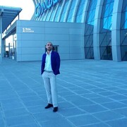 ���������� �����������, ���� ������� ����, 44 ����, ������������ ��� ������, ����� � ���������