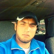 ���������� ������, ���� ������� ���, 36 ���, ������������ ��� ������, ����� � ���������