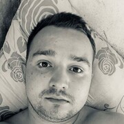  ,  Novik, 23