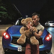 ���������� ������, ���� ������� ���������, 26 ���, ������������ ��� ������, ����� � ���������, c�������� ���������, ���������