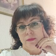  ,   , 54 ,     , c 
