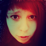  ,   Sam, 29 ,   ,   , c , 