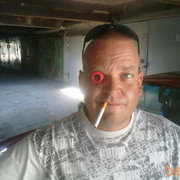 ���������� ���������, ���� ������� ������, 48 ���, ������������ ��� ������, ����� � ���������, c�������� ���������