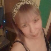  -,   , 53 ,   ,   