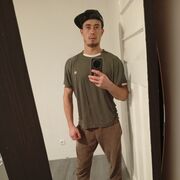 ���������� 's-Graveland, ���� ������� Zufar, 26 ���, ������������ ��� ������, ����� � ���������