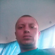   ,  Sota, 40