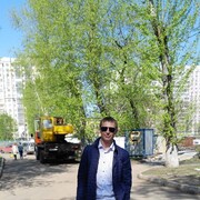  ,   , 47 ,     , c 