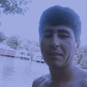  ,   , 31 ,   ,   