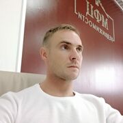  -,   , 32 ,     , c 