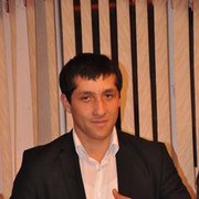  ,   Marat, 36 ,   ,   , c 