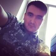 ���������� �������, ���� ������� Elyor, 33 ����, ������������ ��� ������, ����� � ���������, c�������� ���������, ���������