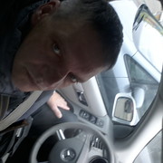  ,  Tomas, 50