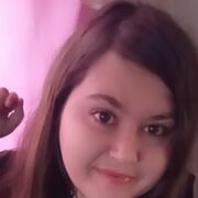 ���������� ���������, Oksana