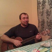 ���������� ���������, ���� ������� ����, 49 ���, ������������ ��� ������, ����� � ���������