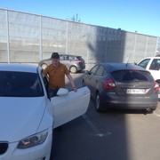  ,   , 38 ,   ,   , c , 