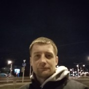  ,   Anatoli, 36 ,   ,   , c 