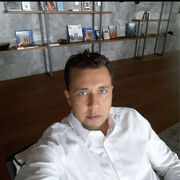 ���������� �����������, ���� ������� ����, 41 ���, ������������ ��� ������, ����� � ���������, c�������� ���������, ���������