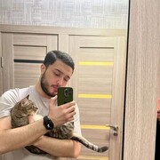 ���������� �����, ���� ������� Ali, 27 ���, ������������ ��� ������, ����� � ���������