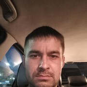 ���������� ���������, ���� ������� ������, 36 ���, ������������ ��� ������, ���������