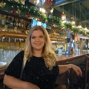 ���������� ������, ���� ������� ���, 49 ���, ������������ ��� ����� � ���������, c�������� ���������