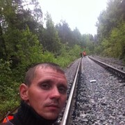 ���������� �����-���������, ���� ������� �����, 39 ���, ������������ ��� ������, ����� � ���������, c�������� ���������, ���������