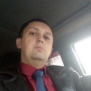 ���������� �����, ���� ������� ����, 46 ���, ������������ ��� ������, ����� � ���������