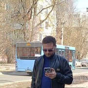 ���������� ����, ���� ������� ������, 35 ���, ������������ ��� ������, ����� � ���������, c�������� ���������