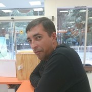  ,   Mamuka, 43 ,   