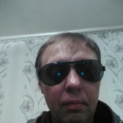  ,   , 51 ,   
