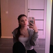 ���������� �����-���������, �����