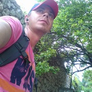  ,   , 39 ,   ,   , c 