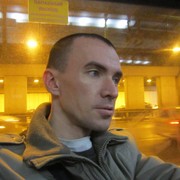  ,   Dima, 43 ,   , 