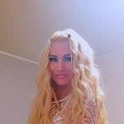  ,   , 52 ,     , c 