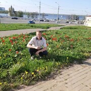 ���������� ������ ��������, ���� ������� ���������, 39 ���, ������������ ��� ������, ����� � ���������, c�������� ���������, ���������