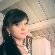 ���������� �����, ���� ������� ��������, 27 ���, ������������ ��� ����� � ���������, c�������� ���������, ���������