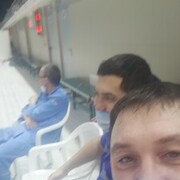 ���������� ������, ���� ������� �����, 39 ���, ������������ ��� c�������� ���������