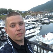 ���������� ����������, ���� ������� �������, 38 ���, ������������ ��� ������, ����� � ���������, c�������� ���������, ���������