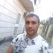  ,   Armen, 45 ,   ,   