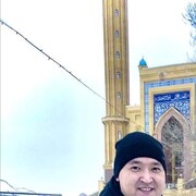 ���������� ����-�����������, ���� ������� �����, 36 ���, ������������ ��� ������, ����� � ���������, c�������� ���������