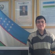  ,  Obid, 39