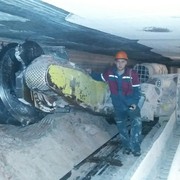  ,   , 32 ,   