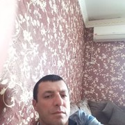 ���������� ���������, ���� ������� ������, 50 ���, ������������ ��� ������, ����� � ���������, c�������� ���������