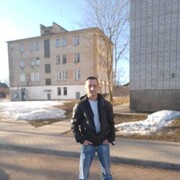   ,   , 47 ,   c 